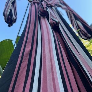 No Boundaries Jumpsuit